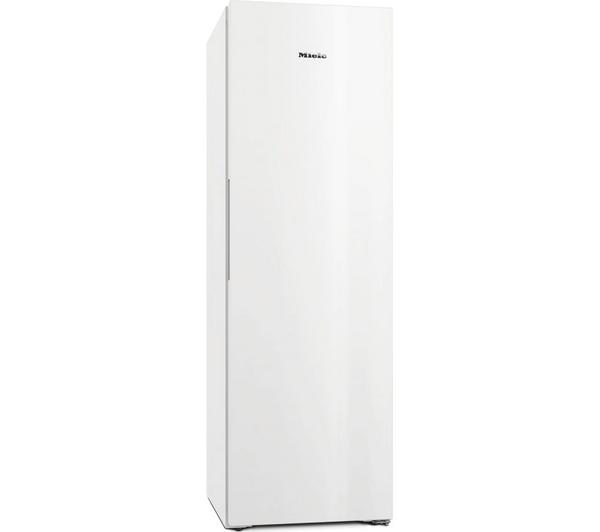 Miele KS 4383 DD Tall Fridge in a modern kitchen setting.