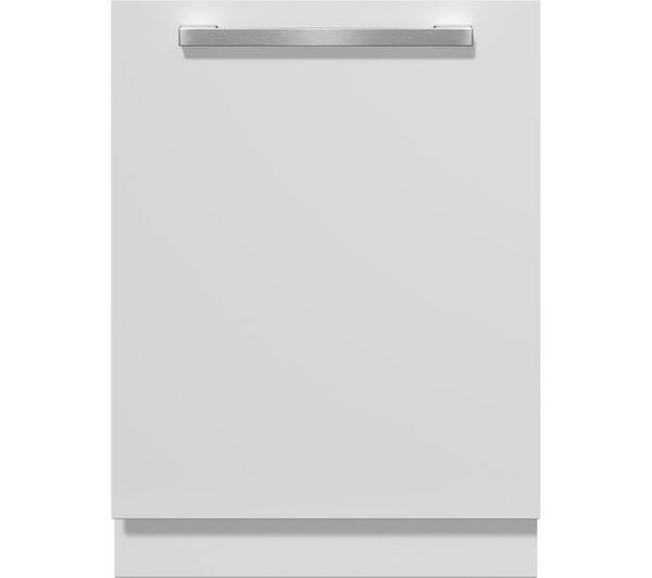 MIELE Active G 5150 Vi Dishwasher – Front View
