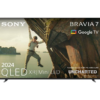 Sony BRAVIA 7 65 inch Mini LED Smart 4K HDR TV